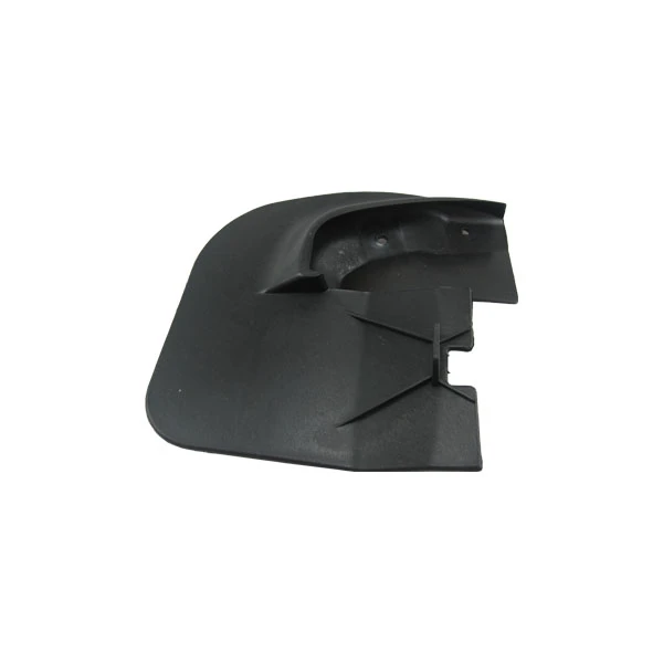 گل پخش کن عقب چپ ام سی اس مدل 11198 مناسب پراید