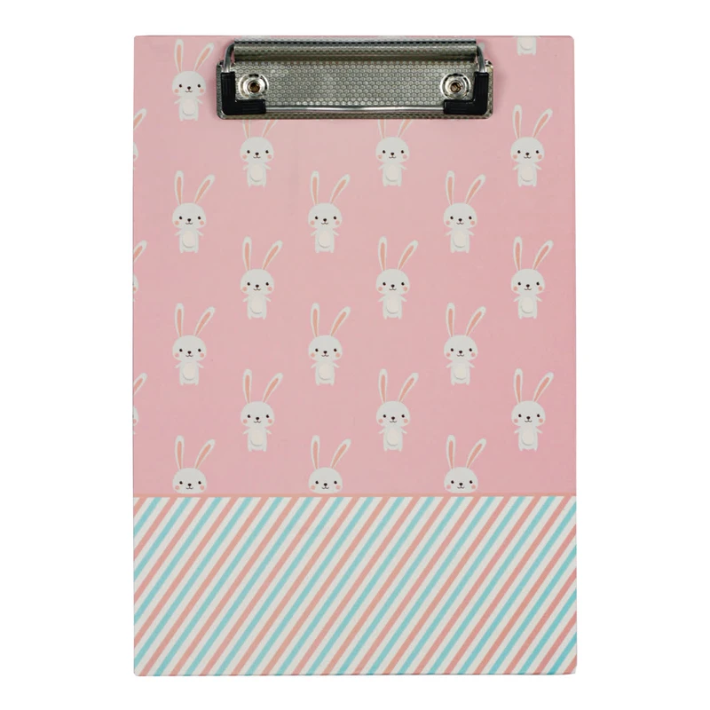 تخته شاسی مدل راندو کد TA5-375 سایز A5