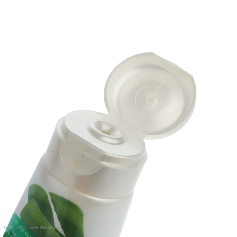 کرم آبرسان شون مدل Herbal Origin حجم 50 میلی لیتر کرم آبرسان شون مدل Herbal Origin حجم 50 میلی لیتر