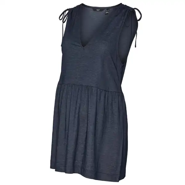 تاپ بارداری مدل VMSOFIA