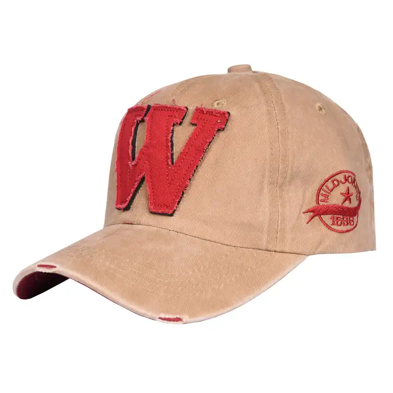 کلاه کپ کد w100