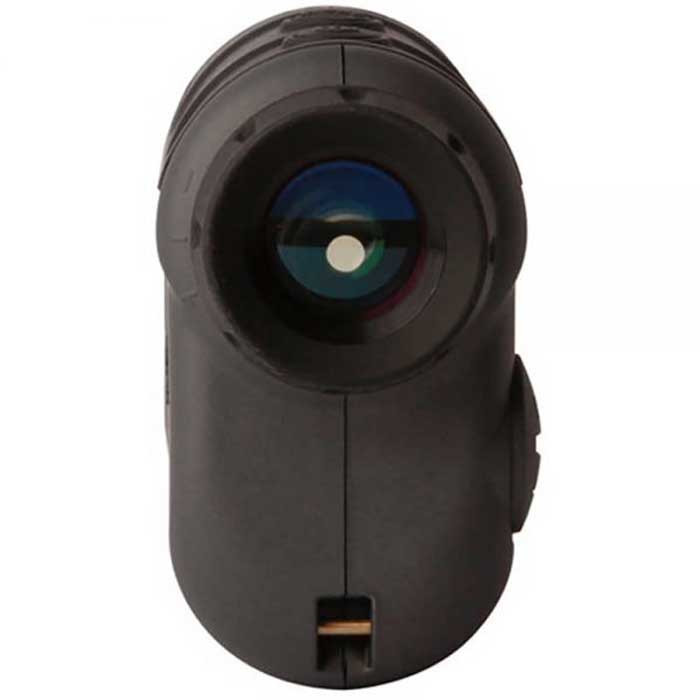 فاصله یاب لیزری برسر مدل TrueView 6×25 LR625 فاصله یاب لیزری برسر مدل TrueView 6×25 LR625