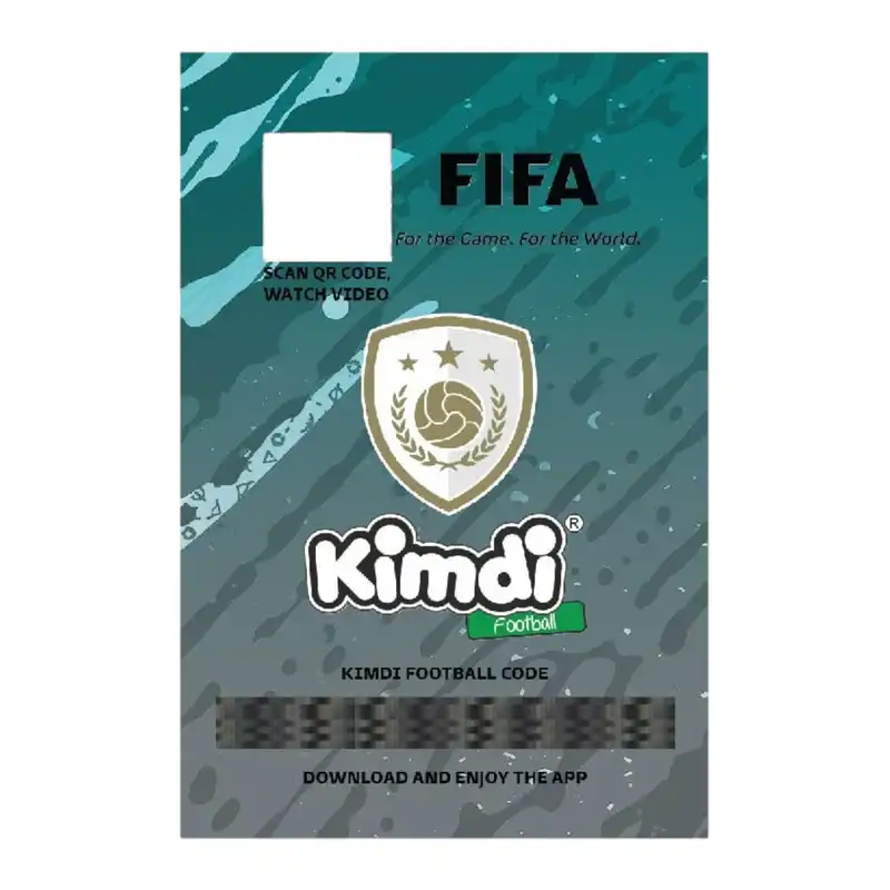 اسباب بازی شانسی مدل رونالدو و مسی 100 مجموعه 2عددی