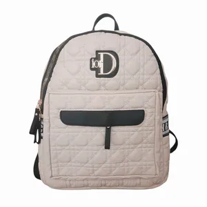 کوله پشتی مدل Az0321