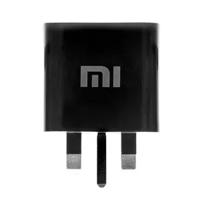  شارژر دیواری شیائومی مدل MDY-08-EP 