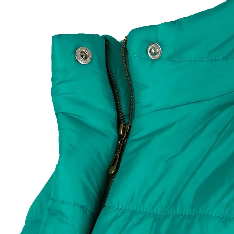 پافر زنانه مدل MDSS-AT8588