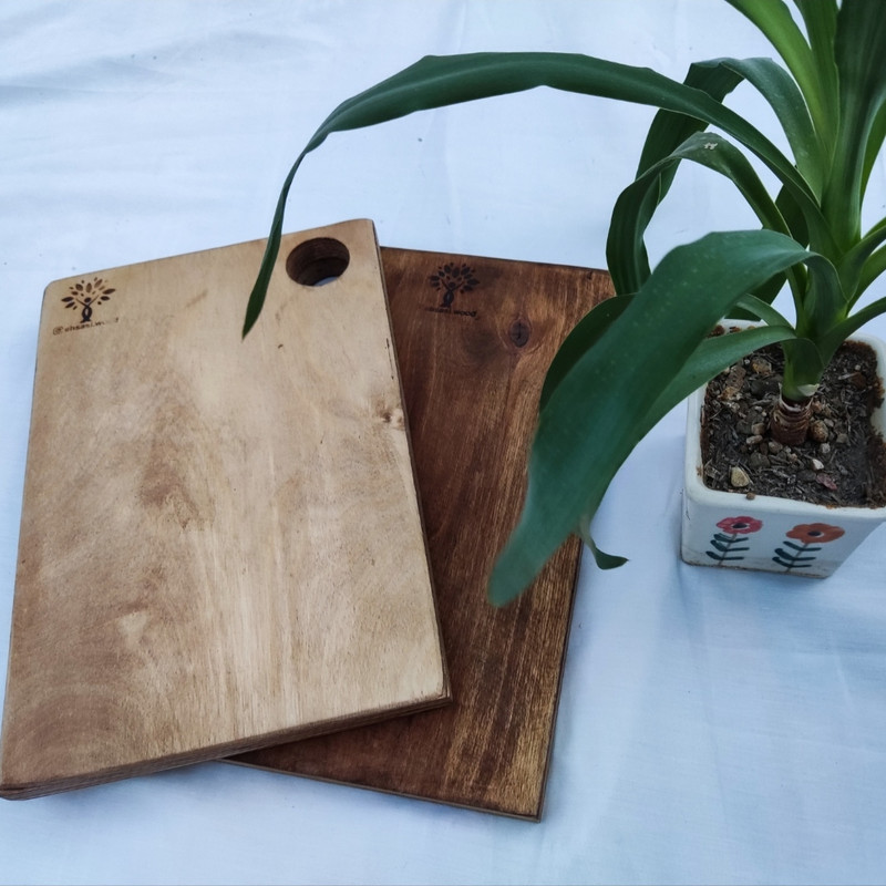 تخته گوشت کد 1200