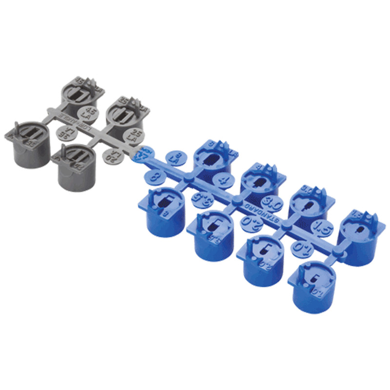 آبپاش هانتر مدل PGP-ULTRA