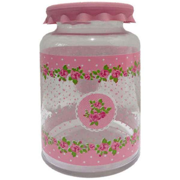 بانکه مدل RM 144