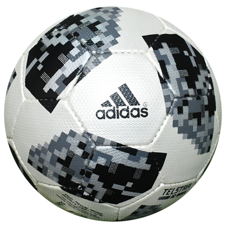 توپ فوتبال کد C-2073