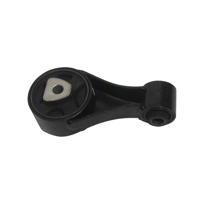 دسته موتور عقب کیهان کد KG7089 مناسب برای ام و ام 110