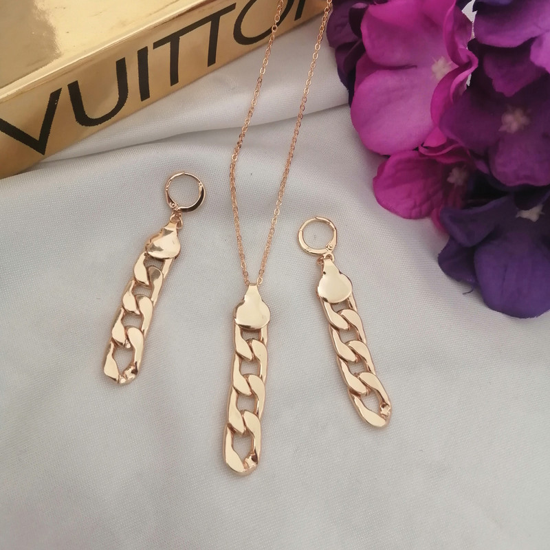 نیم ست زنانه مدل ZJ27132 نیم ست زنانه مدل ZJ27132