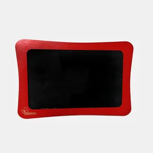 تخته سیاه طرح شاپرک سایز 23×15 سانتی متر