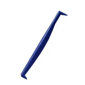 قاب باز کن گوشی موبایل مدل BST-127
