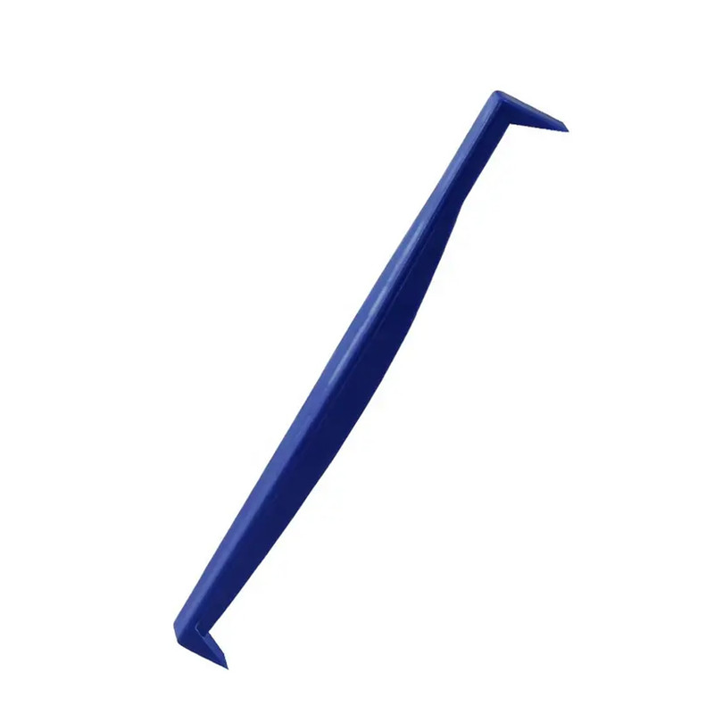 قاب باز کن گوشی موبایل مدل BST-127