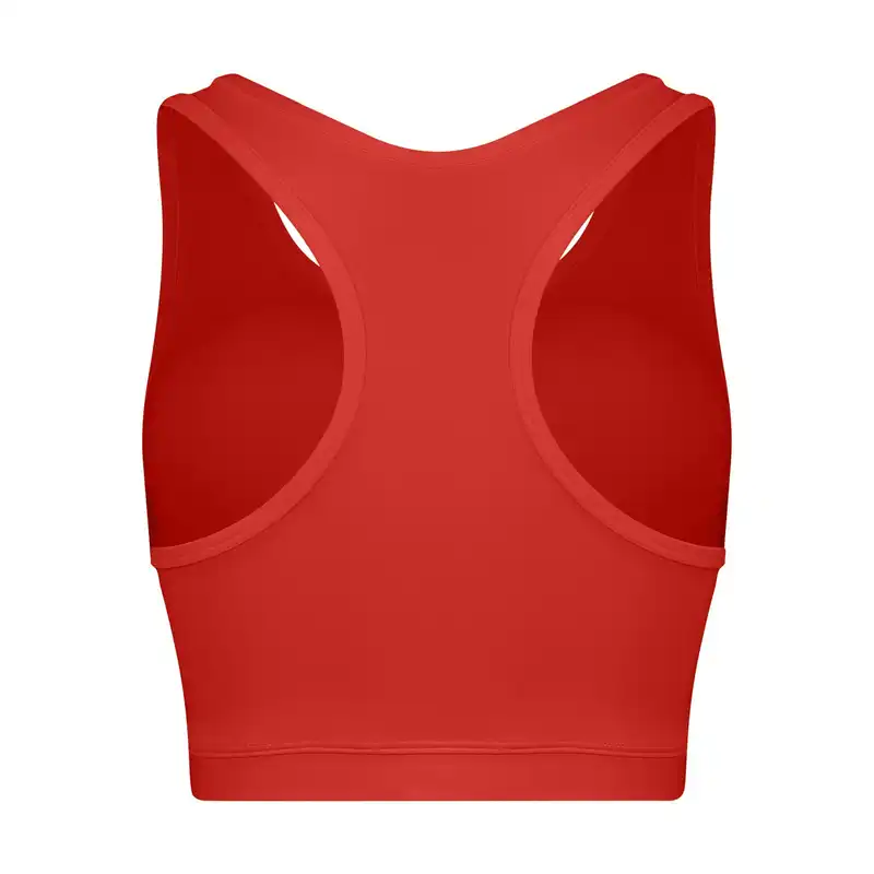 ست 3 تکه لباس ورزشی زنانه مدل R-4101-3601