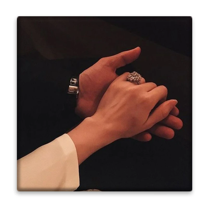 زیر لیوانی  مدل عاشقانه کد    4630883_3212