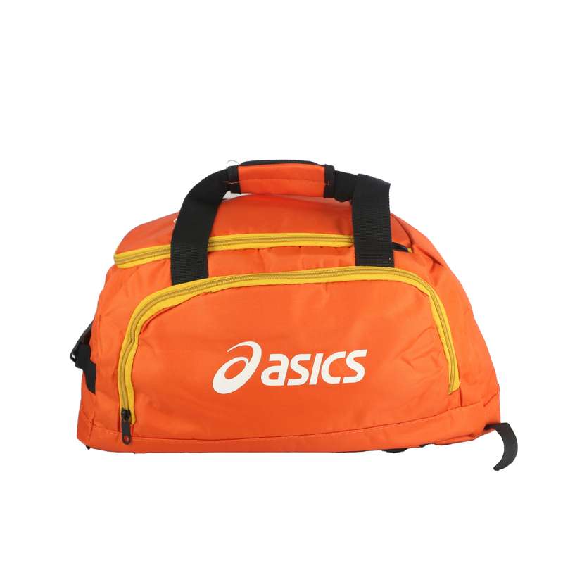 ساک ورزشی مدل AS1