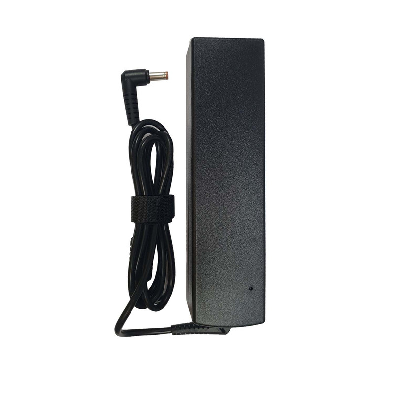 شارژر لپ تاپ 20 ولت 4.5 آمپر مدل PA-1900-56LC