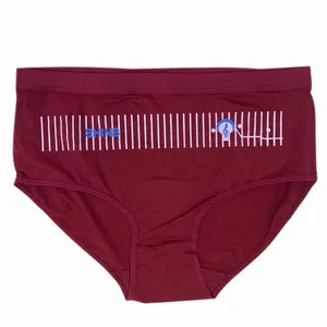 شورت زنانه مدل .ton.rd