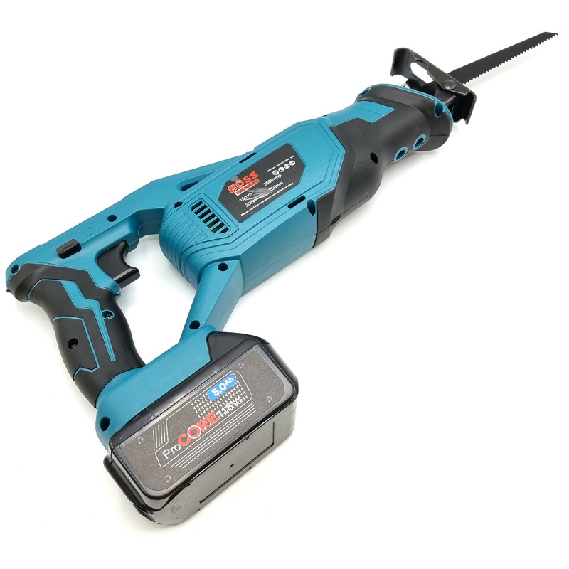 اره افقی بر باس مدل LIFE_STYLE