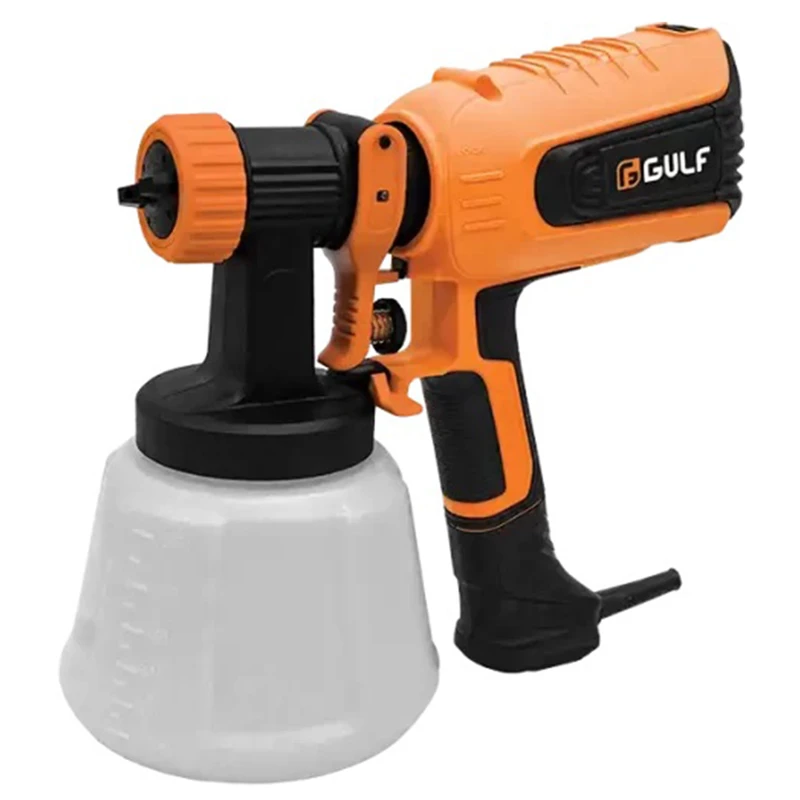 پیستوله برقی گالف مدل 5545