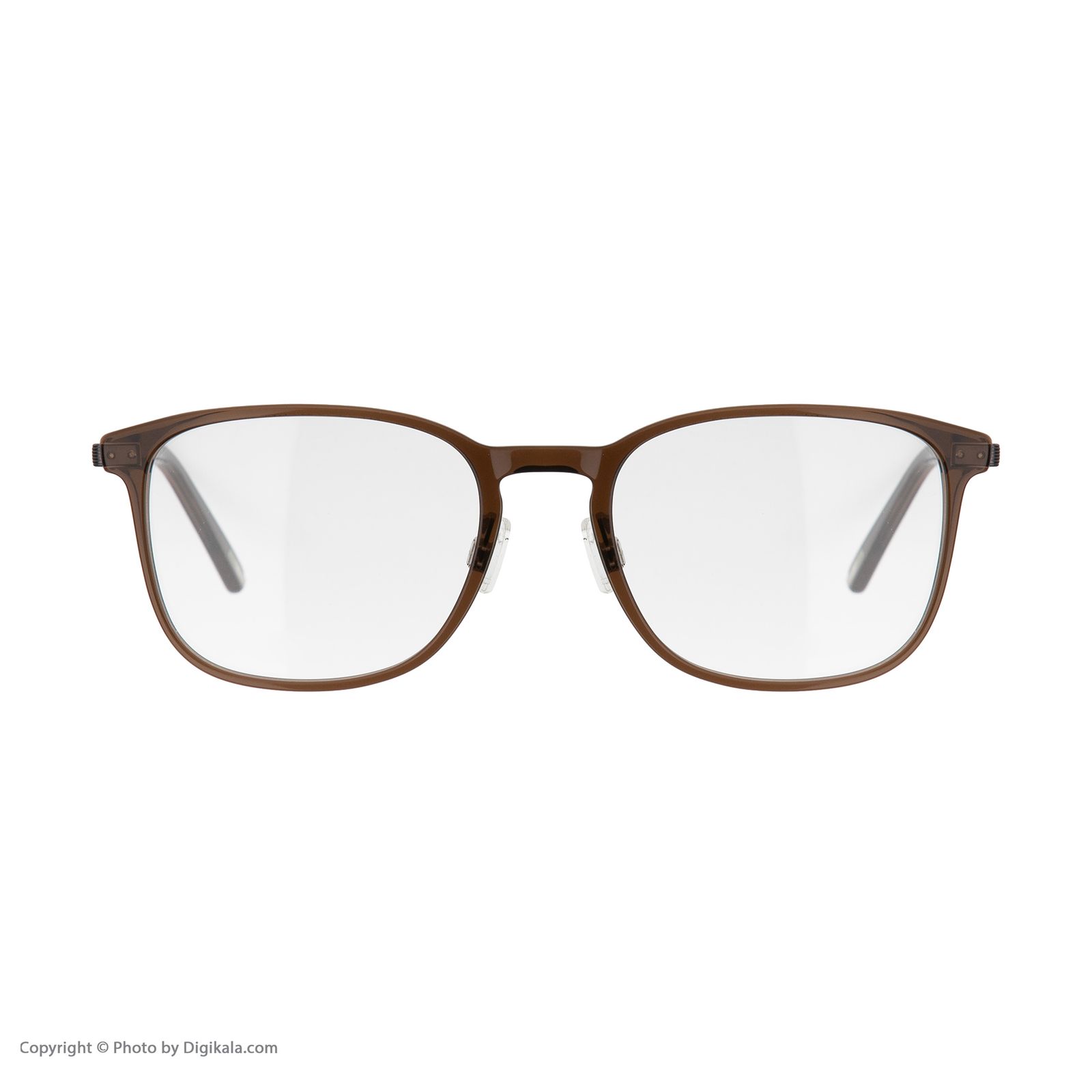 فریم عینک طبی ماسائو مدل 13144-461 - - 4