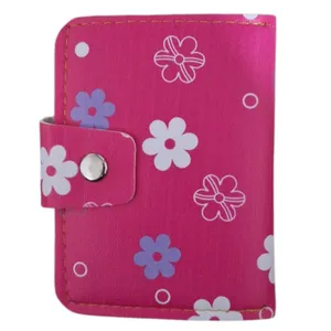 جاکارتی زنانه طرح گل کد 7887