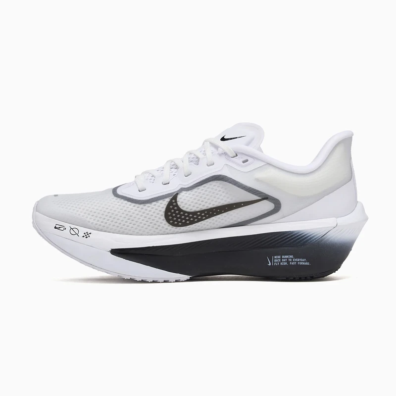 کفش رانینگ مردانه نایکی مدل zoom fly 6 کد fn8454-100