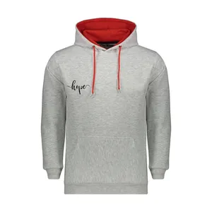 هودی مردانه آریا پارس مدل آراد-2-492