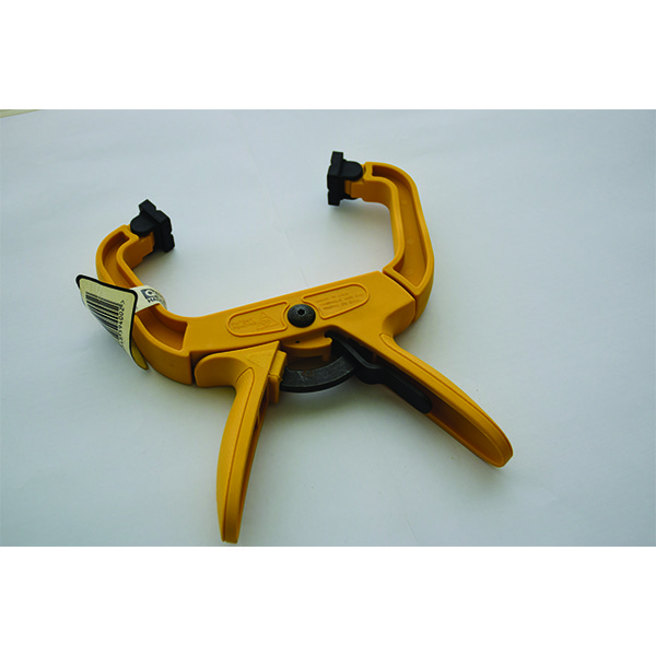 گیره دستی کوییک گریپ مدل 59400E