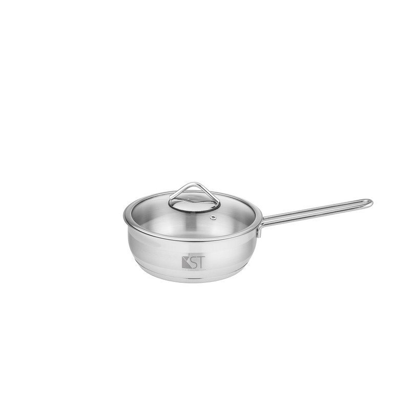 تابه کی اس تی مدل 5019 سایز 20