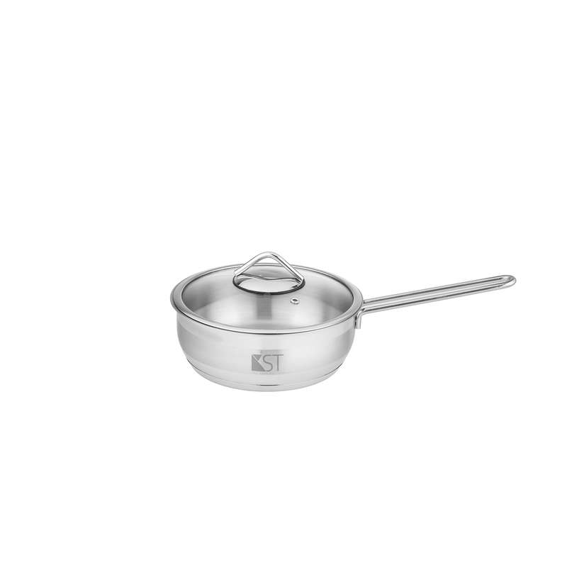 تابه کی اس تی مدل 5019 سایز 20