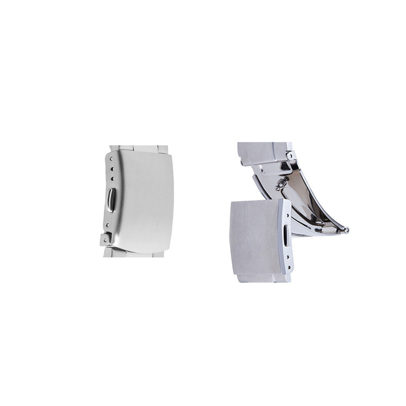 ساعت مچی عقربهای مردانه پوداگار مدل P827-WGS ساعت مچی عقربهای مردانه پوداگار مدل P827-WGS