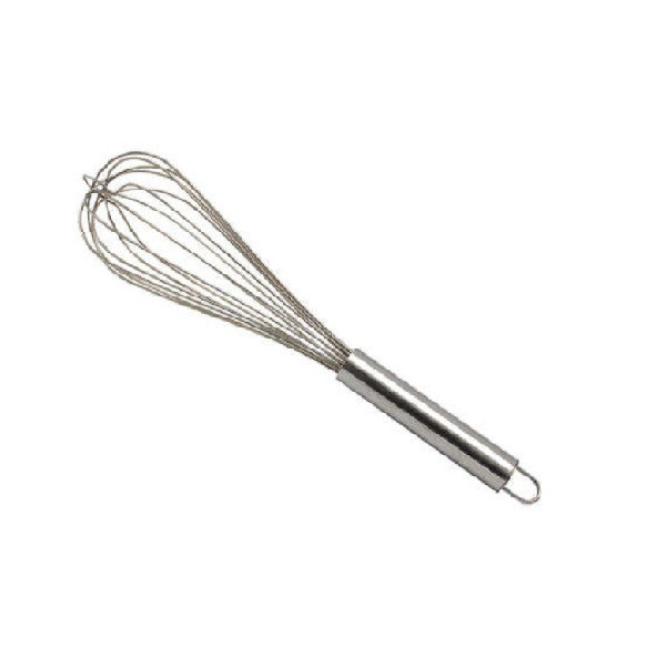 همزن مدل AS 925