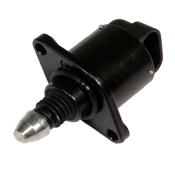 استپر موتور آنپاسی مدل SP1 مناسب برای سمند