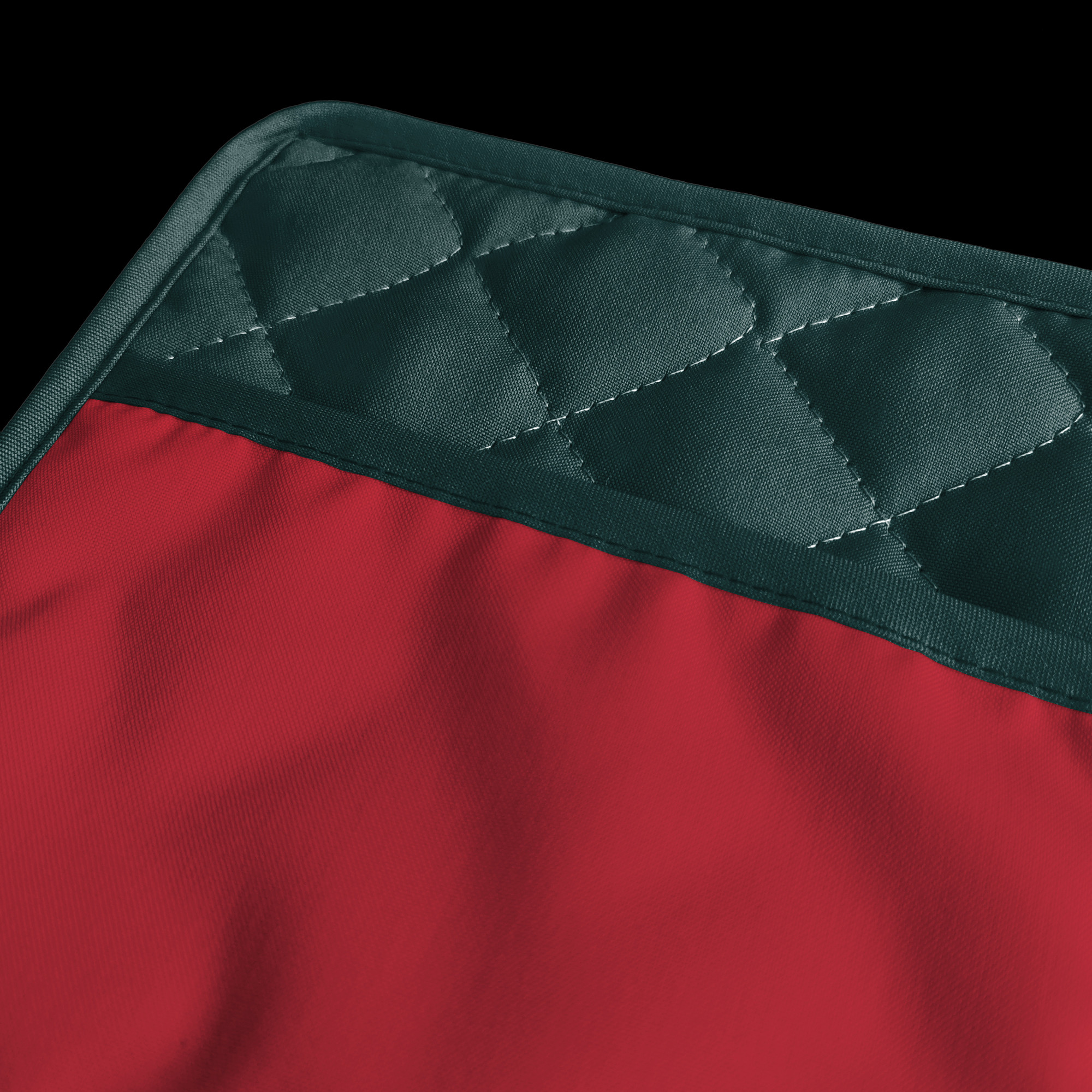 دستگیره آشپزخانه راولا کد N505 بسته 2 عددی دستگیره آشپزخانه راولا کد N505 بسته 2 عددی