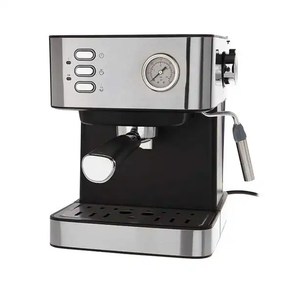 اسپرسو ساز ساتیا مدل CMS-905