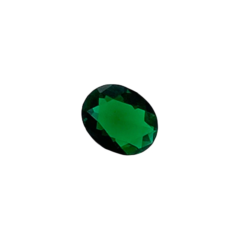 سنگ اتمی زینتی مدل بیضی کد N21