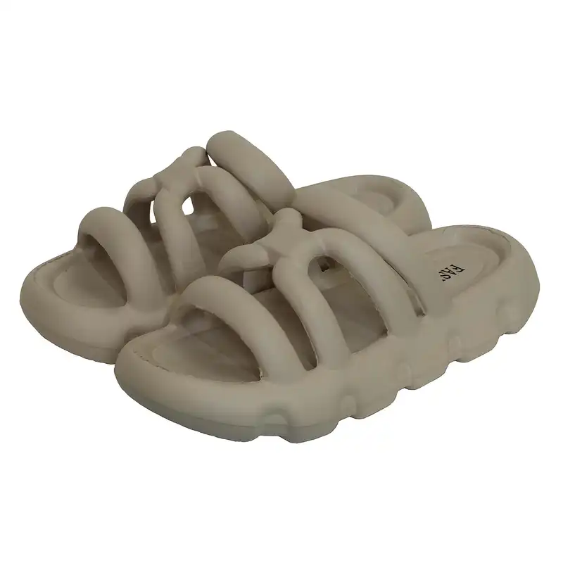 دمپایی زنانه مدل فیشن 6251