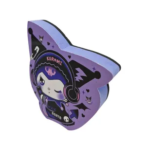 تخته پاک‌کن بهتا مدل کرومی مغناطیسی کد 12143