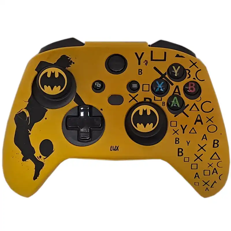 محافظ دسته بازی ایکس باکس سری اس مدل 001