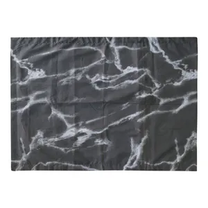 رو بالشی آدنو کد IR01 بسته دو عددی