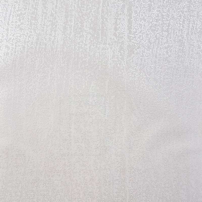 کاغذ دیواری دکورمال مدل DM190045