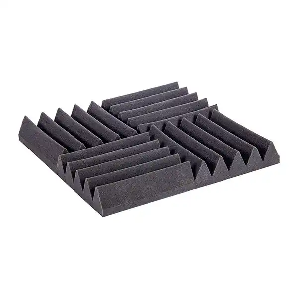 پنل آکوستیک مدل جذب کننده MD Light Plus