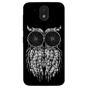 Megafone 6276 Cover For Htc Desire 526