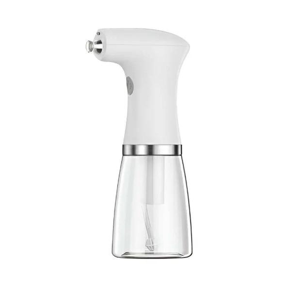 روغن پاش مدل Lo3 کد 4543