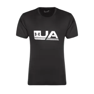 تیشرت ورزشی مردانه آندر آرمور کد TH1-2540