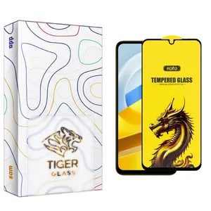 Tiger Glass APL2 Y-Horo Screen Protector For Xiaomi poco m5