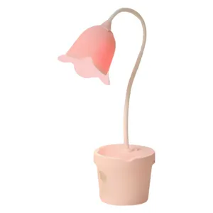 چراغ مطالعه مدل LD3052